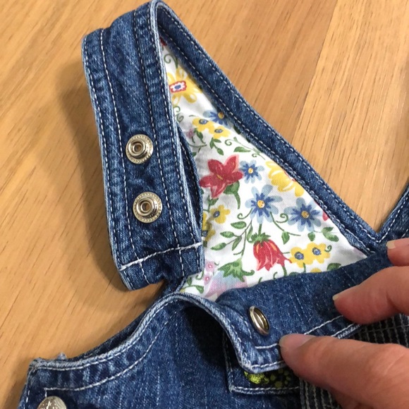 SOLD - Picture 3 of 5